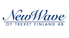 Logo Newwave